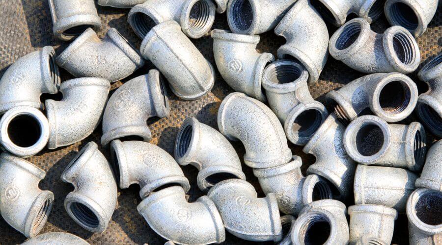 Professional Siding Services services in Mccomb, MS